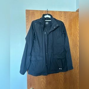 Under Armour Jacket